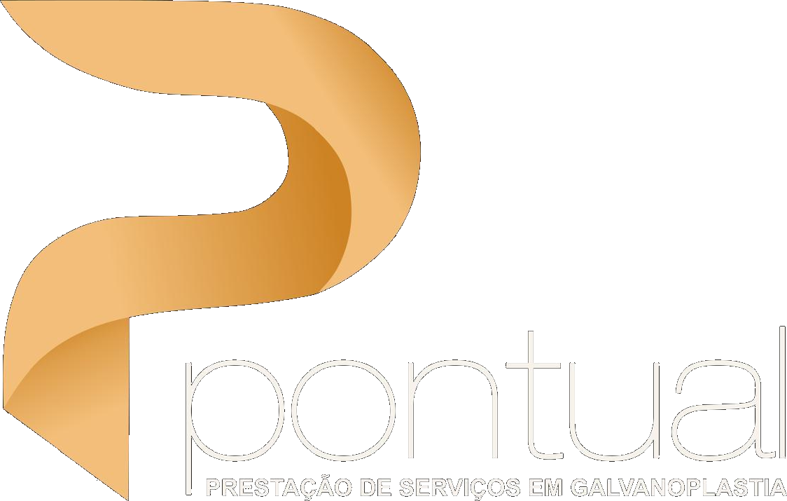Pontual Serviços em Galvanoplastia